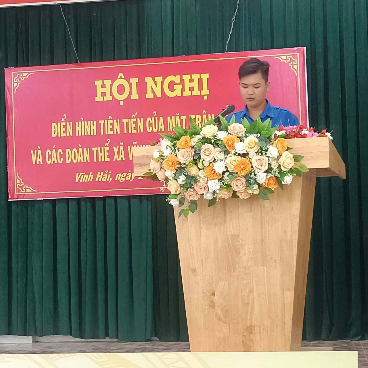 anh tin bai